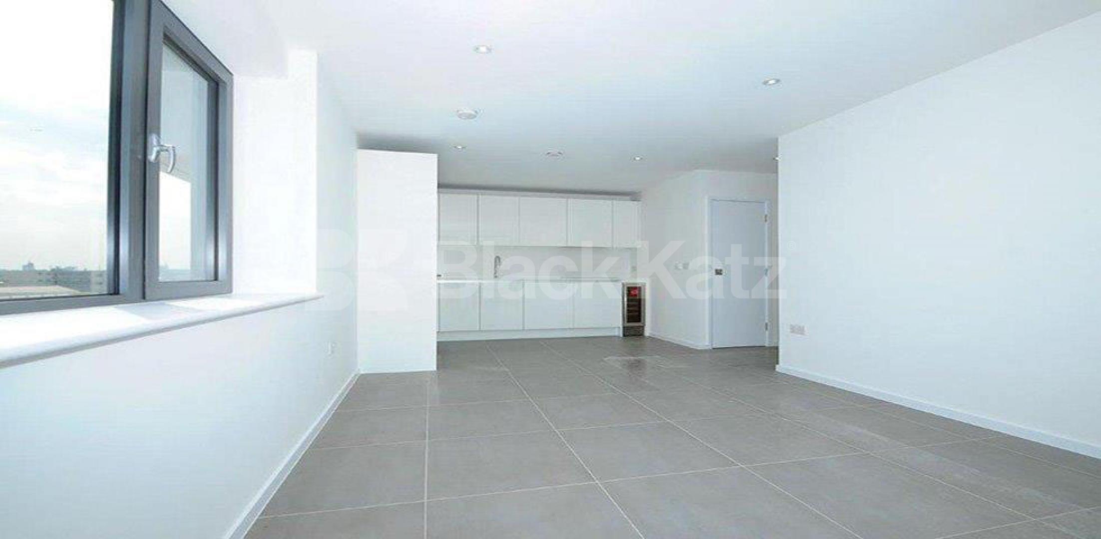 			NEW INSTRUCTION , 1 Bedroom, 1 bath, 1 reception Apartment			 Rosler Building. Ewer Street., London Bridge